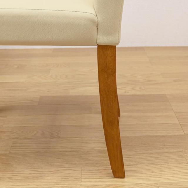 yzCESENA _CjO`FA ֎q CX PVCU[ y2rZbgz  CeA/Ct 