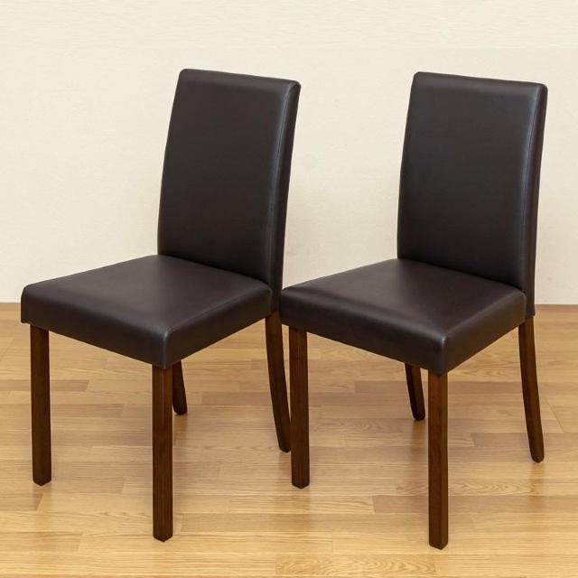 yzCESENA _CjO`FA ֎q CX PVCU[ y2rZbgz  CeA/Ct 