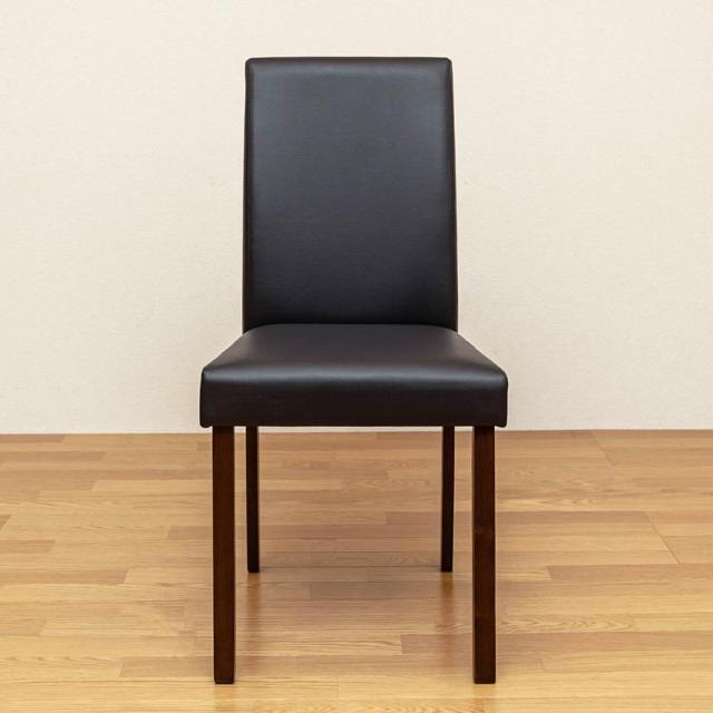 yzCESENA _CjO`FA ֎q CX PVCU[ y2rZbgz  CeA/Ct 