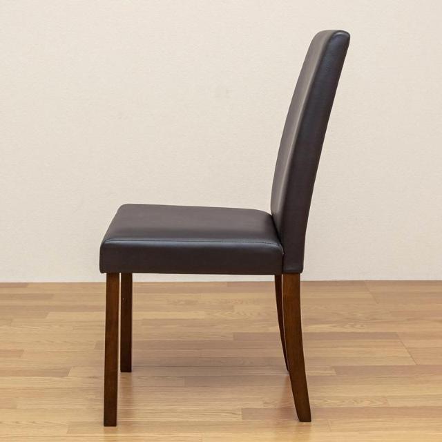 yzCESENA _CjO`FA ֎q CX PVCU[ y2rZbgz  CeA/Ct 