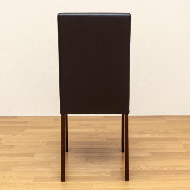 yzCESENA _CjO`FA ֎q CX PVCU[ y2rZbgz  CeA/Ct 