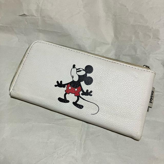 �y1�~�X�^�[�g�z�ysnidel / �X�i�C�f���z �~ �~�b�L�[�}�E�X / L���t�@�X�i�[ �����z 