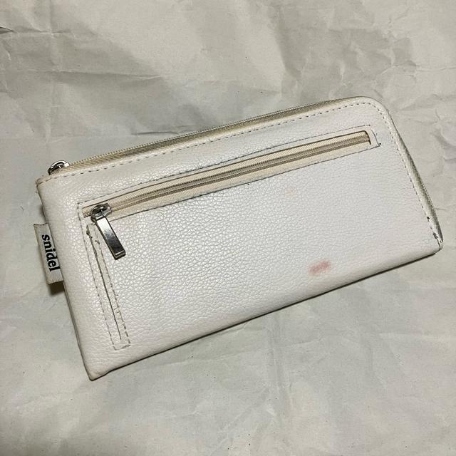 �y1�~�X�^�[�g�z�ysnidel / �X�i�C�f���z �~ �~�b�L�[�}�E�X / L���t�@�X�i�[ �����z