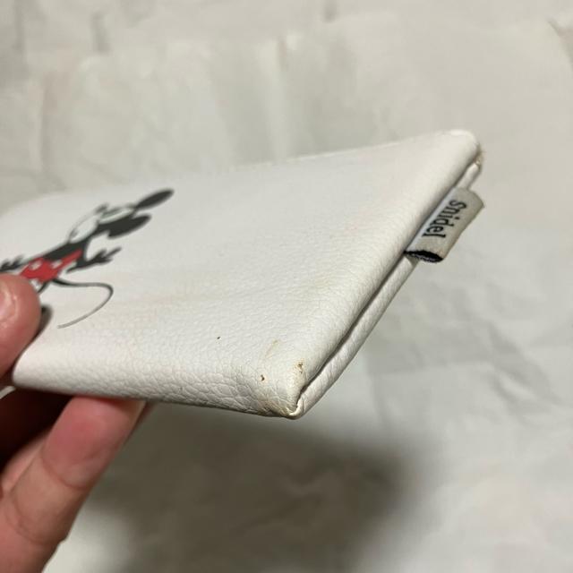 �y1�~�X�^�[�g�z�ysnidel / �X�i�C�f���z �~ �~�b�L�[�}�E�X / L���t�@�X�i�[ �����z