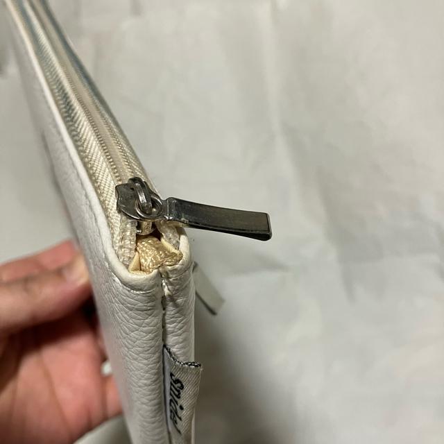 �y1�~�X�^�[�g�z�ysnidel / �X�i�C�f���z �~ �~�b�L�[�}�E�X / L���t�@�X�i�[ �����z