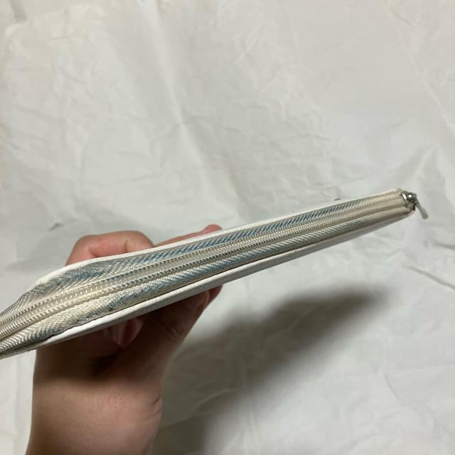 �y1�~�X�^�[�g�z�ysnidel / �X�i�C�f���z �~ �~�b�L�[�}�E�X / L���t�@�X�i�[ �����z