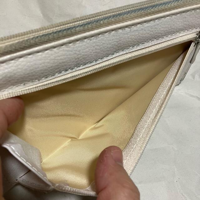 �y1�~�X�^�[�g�z�ysnidel / �X�i�C�f���z �~ �~�b�L�[�}�E�X / L���t�@�X�i�[ �����z