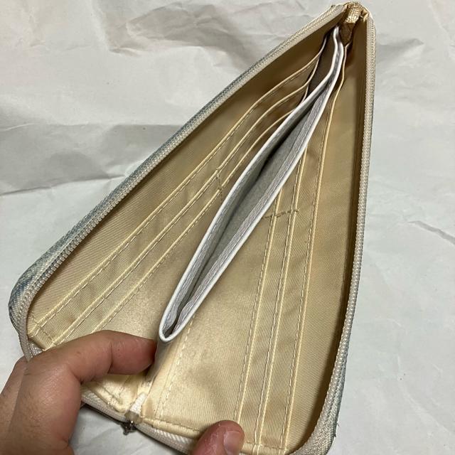 �y1�~�X�^�[�g�z�ysnidel / �X�i�C�f���z �~ �~�b�L�[�}�E�X / L���t�@�X�i�[ �����z