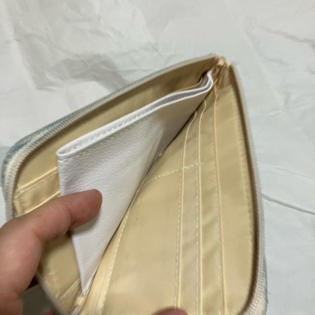 �y1�~�X�^�[�g�z�ysnidel / �X�i�C�f���z �~ �~�b�L�[�}�E�X / L���t�@�X�i�[ �����z