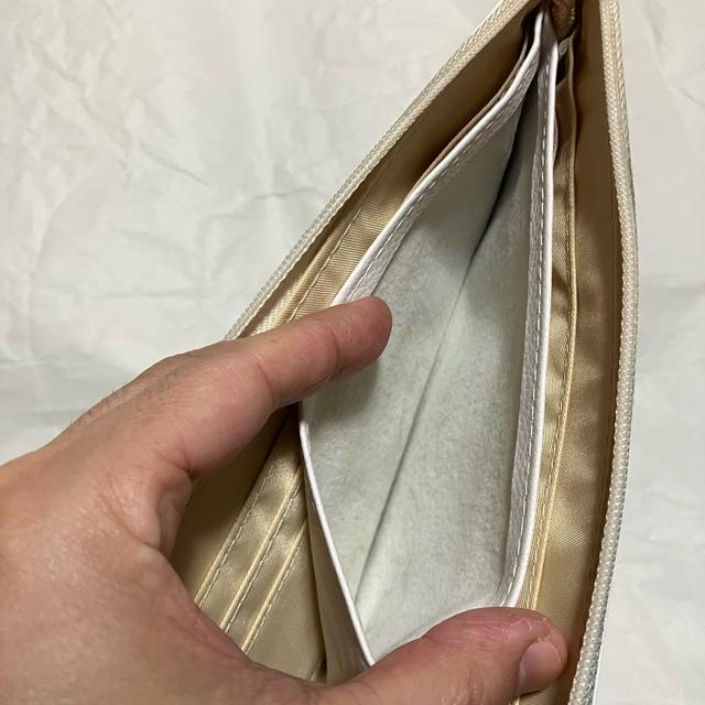 �y1�~�X�^�[�g�z�ysnidel / �X�i�C�f���z �~ �~�b�L�[�}�E�X / L���t�@�X�i�[ �����z