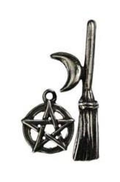 AzureGreen: ̂قO䊐 Witch's bloom  jANZT[/v 