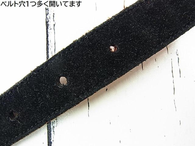 Kh`FKbo[i@NX^Xg[obN fB[Xxg