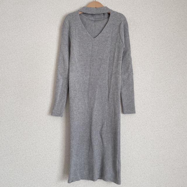 KNg@fReA^Cgujbgs@I[vlbN 