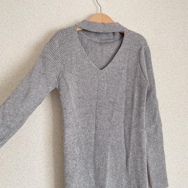 KNg@fReA^Cgujbgs@I[vlbN