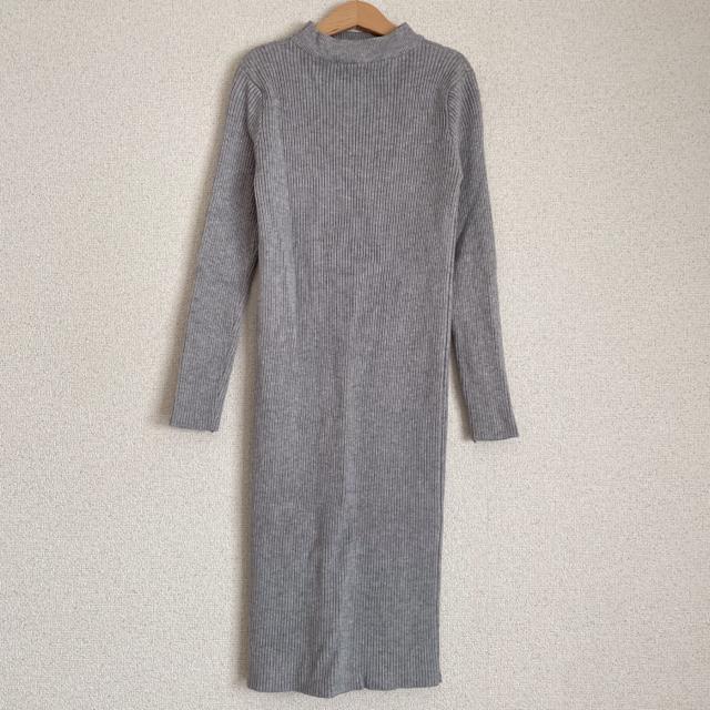 KNg@fReA^Cgujbgs@I[vlbN