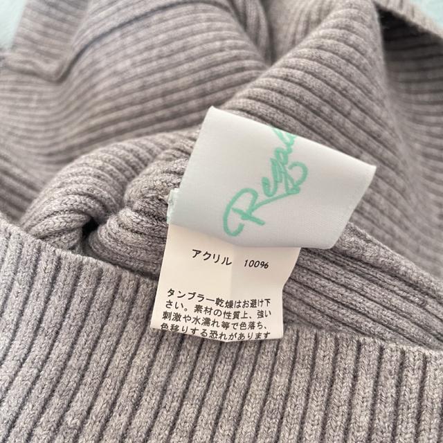 KNg@fReA^Cgujbgs@I[vlbN