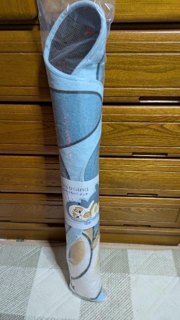 mofusand モフサンド 大きなダイカットマット < アニメ/コミック/キャラクター mofusand モフサンド 大きなダイカットマット < アニメ/コミック/キャラクターの