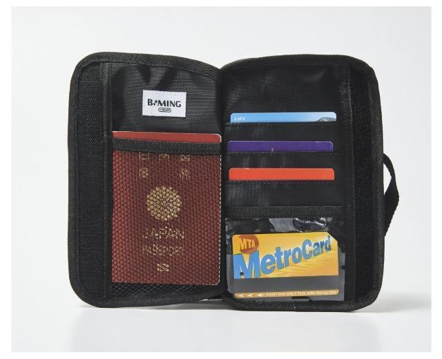 MonoMasterGt^r[~O by r[X̗L\V_[EGXgobO 