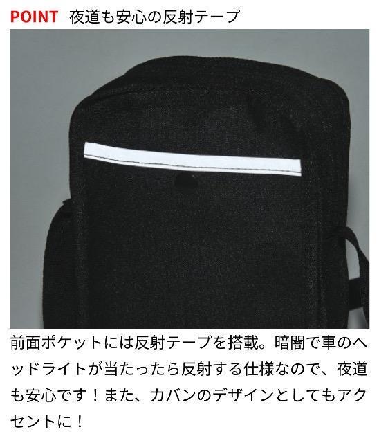 MonoMasterGt^r[~O by r[X̗L\V_[EGXgobO