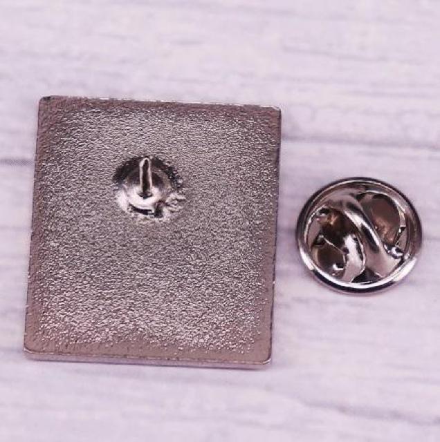 新品 A GHOST STORY ア・ゴースト・ストーリー ピンブローチ < 女性アクセサリー/時計  新品 A GHOST STORY ア・ゴースト・ストーリー ピンブローチ < 女性アクセサリー/時計の