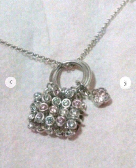 silver 925 lbNX@LL CXg[   ANZT[/v 