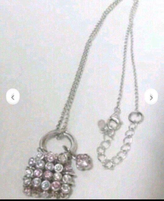 silver 925 lbNX@LL CXg[  ANZT[/v 