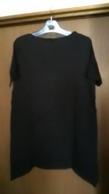C*新品*スカル柄*Tシャツ < 女性ファッション  C*新品*スカル柄*Tシャツ < 女性ファッションの