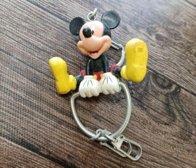 �~�b�L�[�@�L�[�z���_�[  �� ��������� 