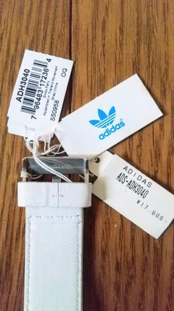 adidasIWiXrvzCggpdr؂  uh 