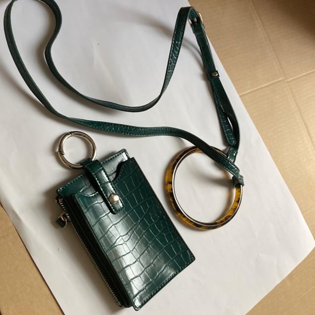 スマホケース 財布 カード入り < 家電/AV スマホケース 財布 カード入り < 家電/AVの