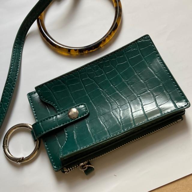 スマホケース 財布 カード入り < 家電/AV スマホケース 財布 カード入り < 家電/AVの