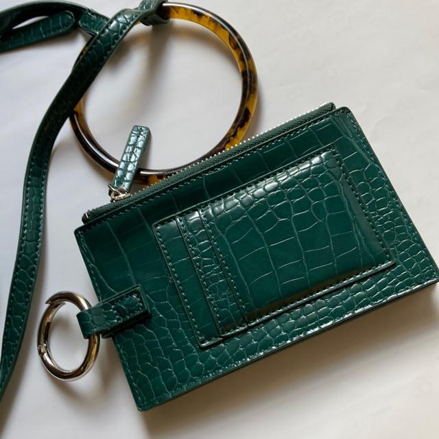 スマホケース 財布 カード入り < 家電/AV スマホケース 財布 カード入り < 家電/AVの