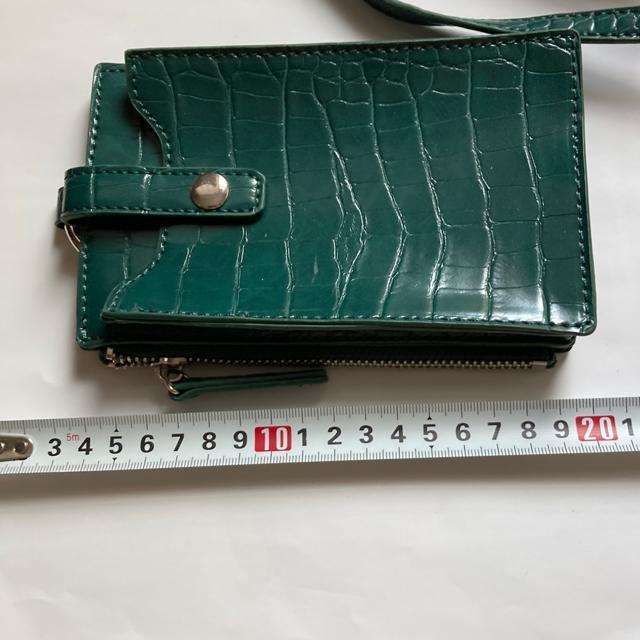 スマホケース 財布 カード入り < 家電/AV スマホケース 財布 カード入り < 家電/AVの