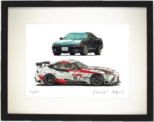 NC-995X[v3.0GT/GRŉTCzƕE  /oCN