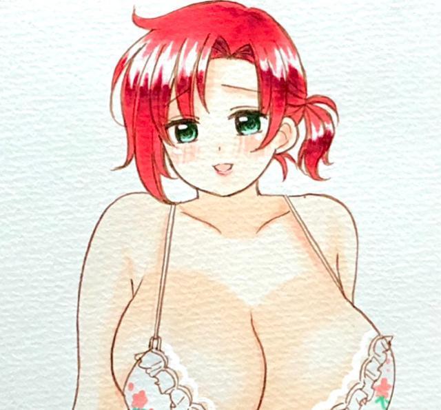 CXg/FGO/u[fBJ/