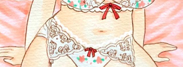 CXg/FGO/u[fBJ/