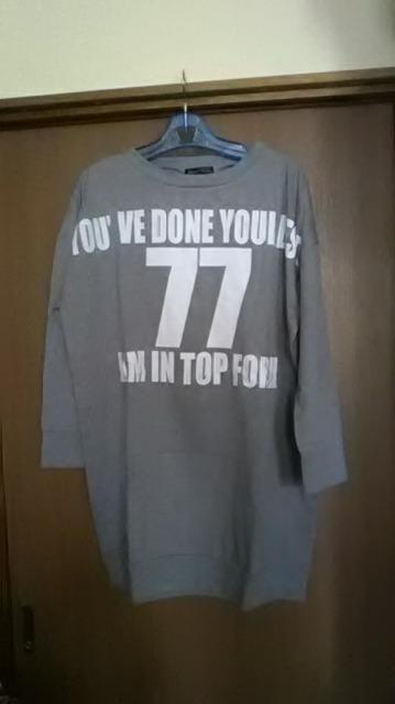 10*Vi*傫TCY*s[X   t@bV 