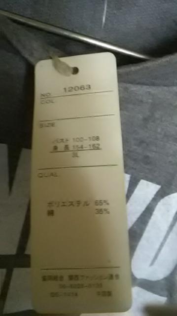 10*Vi*傫TCY*s[X  t@bV 