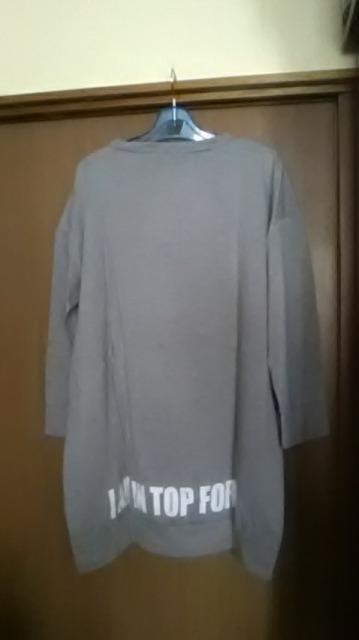 10*Vi*傫TCY*s[X  t@bV 