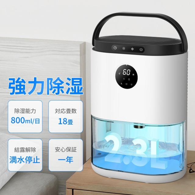 *2.3Leʁ   ^b` ^C}[ LED Ih~@\   Ɠd/AV 