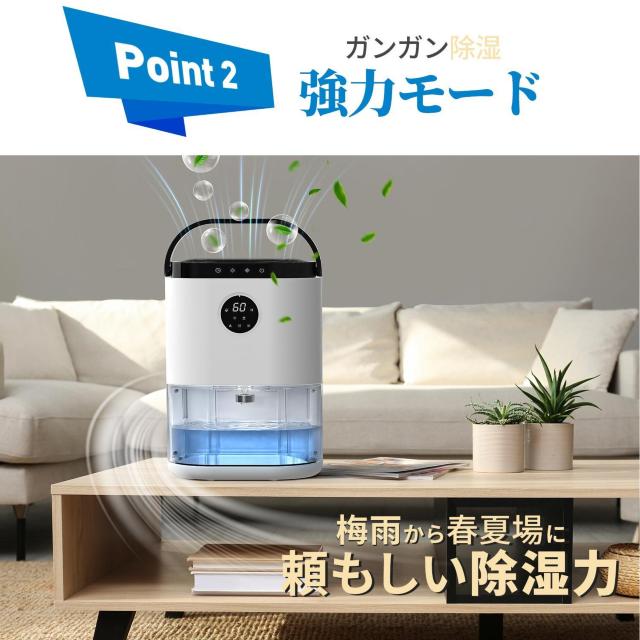 *2.3Leʁ   ^b` ^C}[ LED Ih~@\  Ɠd/AV 