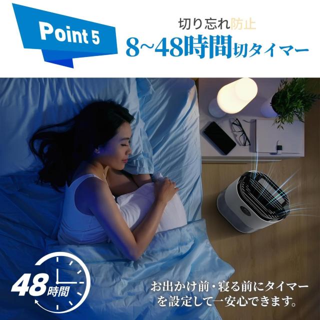 *2.3Leʁ   ^b` ^C}[ LED Ih~@\  Ɠd/AV 