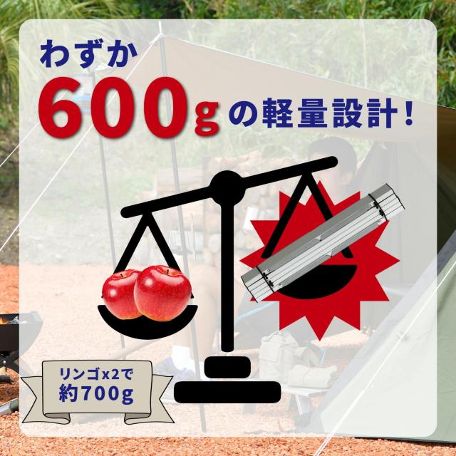 ★40×28.5cm★ ミニ 軽量 テーブル アウトドア 折り畳み 収納バッグ付 < レジャー/スポーツ  ★40×28.5cm★ ミニ 軽量 テーブル アウトドア 折り畳み 収納バッグ付 < レジャー/スポーツの