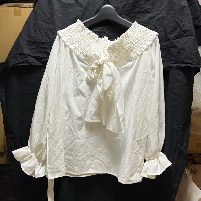 yۊǖgpizyW] Diable baiserz  VcEuEX  t@bV 