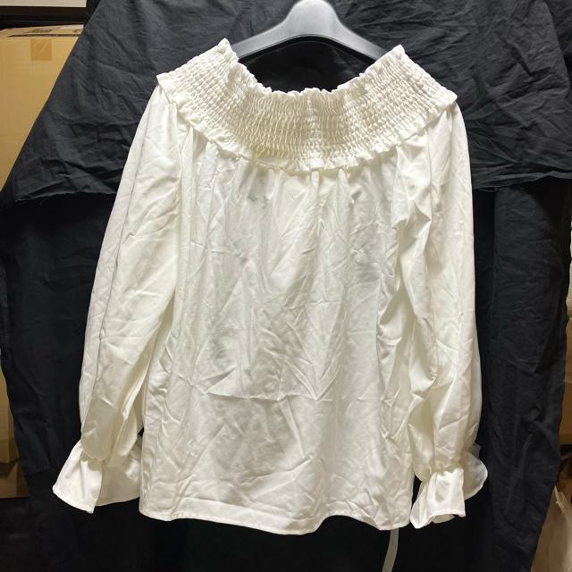 yۊǖgpizyW] Diable baiserz  VcEuEX  t@bV 