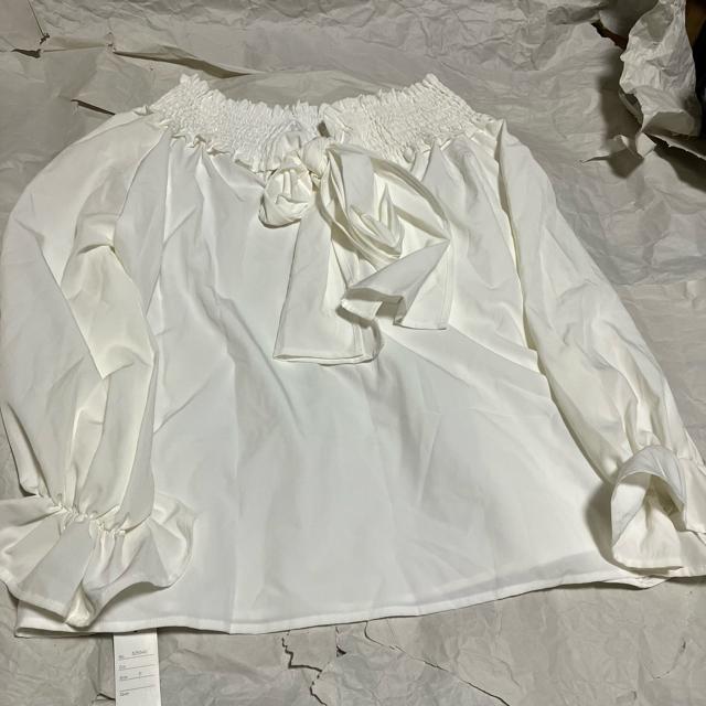 yۊǖgpizyW] Diable baiserz  VcEuEX  t@bV 