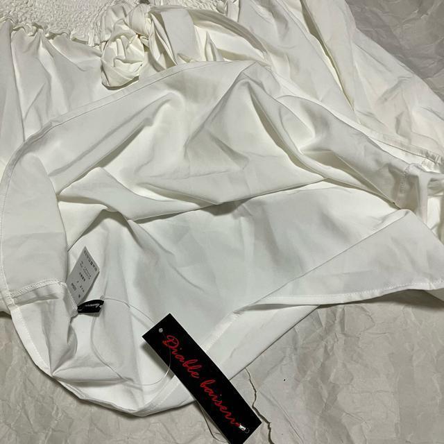 yۊǖgpizyW] Diable baiserz  VcEuEX  t@bV 