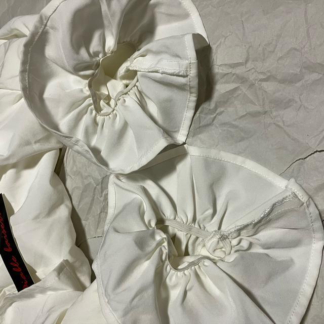 yۊǖgpizyW] Diable baiserz  VcEuEX  t@bV 