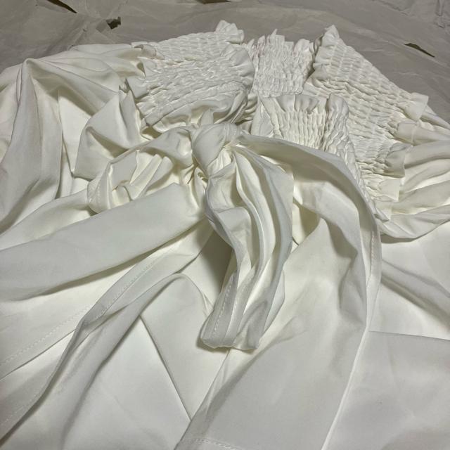 yۊǖgpizyW] Diable baiserz  VcEuEX  t@bV 