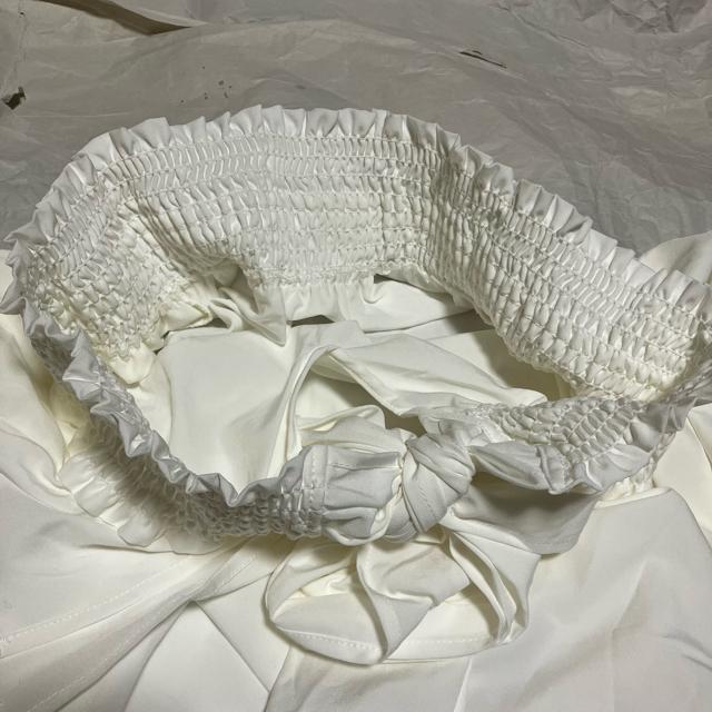 yۊǖgpizyW] Diable baiserz  VcEuEX  t@bV 